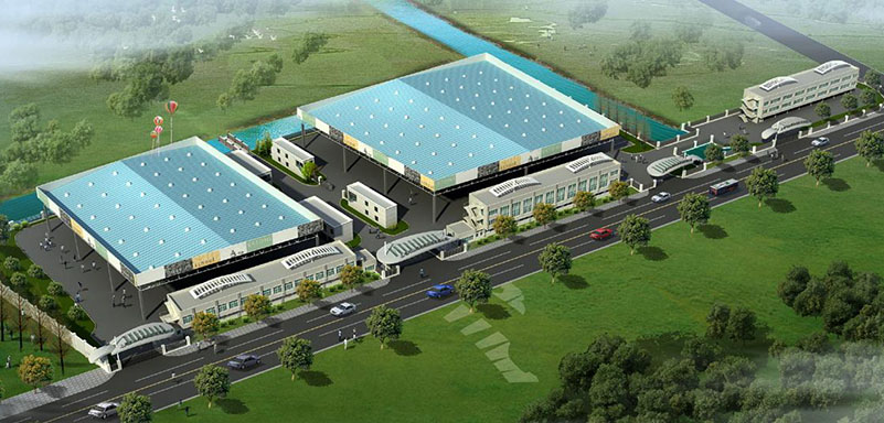 焦作市真節(jié)能環(huán)保設(shè)備科技有限公司